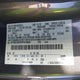 1FTEX1EP2PFA79840 2023 Ford F-150 Xl auction photo thumbnail 9