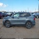 3VV6B7AX0RM223515 2024 Volkswagen Tiguan 2.0T Wolfsburg Edition auction photo thumbnail 14