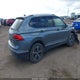 3VV6B7AX0RM223515 2024 Volkswagen Tiguan 2.0T Wolfsburg Edition auction photo thumbnail 4