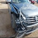 3VV6B7AX0RM223515 2024 Volkswagen Tiguan 2.0T Wolfsburg Edition auction photo thumbnail 6