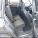 3VV6B7AX0RM223515 2024 Volkswagen Tiguan 2.0T Wolfsburg Edition auction photo thumbnail 8