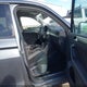 3VV6B7AX0RM223515 2024 Volkswagen Tiguan 2.0T Wolfsburg Edition auction photo thumbnail 5