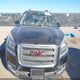 1GKKRRKDXDJ172785 2013 GMC Acadia Slt-1 auction photo thumbnail 12