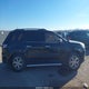 1GKKRRKDXDJ172785 2013 GMC Acadia Slt-1 auction photo thumbnail 13