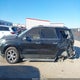 1GKKRRKDXDJ172785 2013 GMC Acadia Slt-1 auction photo thumbnail 14