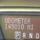 1GKKRRKDXDJ172785 2013 GMC Acadia Slt-1 auction photo thumbnail 15