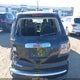 1GKKRRKDXDJ172785 2013 GMC Acadia Slt-1 auction photo thumbnail 16