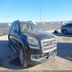 1GKKRRKDXDJ172785 2013 GMC Acadia Slt-1 auction photo thumbnail 1
