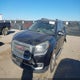 1GKKRRKDXDJ172785 2013 GMC Acadia Slt-1 auction photo thumbnail 2