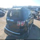 1GKKRRKDXDJ172785 2013 GMC Acadia Slt-1 auction photo thumbnail 4