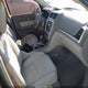 1GKKRRKDXDJ172785 2013 GMC Acadia Slt-1 auction photo thumbnail 5