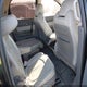 1GKKRRKDXDJ172785 2013 GMC Acadia Slt-1 auction photo thumbnail 8