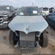 5UX53GP04S9Y28447 2025 BMW X3 30 xDrive auction photo thumbnail 12
