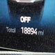 5UX53GP04S9Y28447 2025 BMW X3 30 xDrive auction photo thumbnail 15