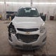 2GNFLEEK6H6195945 2017 Chevrolet Equinox Ls auction photo thumbnail 13