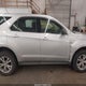 2GNFLEEK6H6195945 2017 Chevrolet Equinox Ls auction photo thumbnail 14