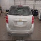 2GNFLEEK6H6195945 2017 Chevrolet Equinox Ls auction photo thumbnail 17