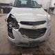 2GNFLEEK6H6195945 2017 Chevrolet Equinox Ls auction photo thumbnail 6