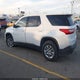 1GNERFKW1MJ265369 2021 Chevrolet Traverse Fwd Ls auction photo thumbnail 13