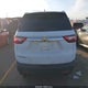 1GNERFKW1MJ265369 2021 Chevrolet Traverse Fwd Ls auction photo thumbnail 15