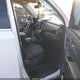 1GNERFKW1MJ265369 2021 Chevrolet Traverse Fwd Ls auction photo thumbnail 5