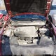 1C4PJMCS4GW286720 2016 Jeep Cherokee Latitude auction photo thumbnail 10