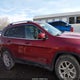 1C4PJMCS4GW286720 2016 Jeep Cherokee Latitude auction photo thumbnail 13