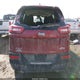 1C4PJMCS4GW286720 2016 Jeep Cherokee Latitude auction photo thumbnail 16