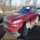 1C4PJMCS4GW286720 2016 Jeep Cherokee Latitude auction photo thumbnail 2