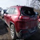 1C4PJMCS4GW286720 2016 Jeep Cherokee Latitude auction photo thumbnail 6