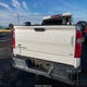 3GCPWCEKXMG359432 2021 Chevrolet Silverado 1500 2Wd Short Bed Lt auction photo thumbnail 15