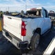 3GCPWCEKXMG359432 2021 Chevrolet Silverado 1500 2Wd Short Bed Lt auction photo thumbnail 4