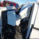 3GCPWCEKXMG359432 2021 Chevrolet Silverado 1500 2Wd Short Bed Lt auction photo thumbnail 5
