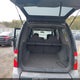 5N1ED28T2YC604160 2000 Nissan Xterra Se/Xe auction photo thumbnail 13