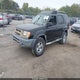 5N1ED28T2YC604160 2000 Nissan Xterra Se/Xe auction photo thumbnail 2