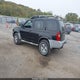 5N1ED28T2YC604160 2000 Nissan Xterra Se/Xe auction photo thumbnail 3