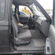 5N1ED28T2YC604160 2000 Nissan Xterra Se/Xe auction photo thumbnail 5