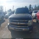 1GCSCSE08AZ239880 2010 Chevrolet Silverado 1500 Lt auction photo thumbnail 12
