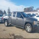 1GCSCSE08AZ239880 2010 Chevrolet Silverado 1500 Lt auction photo thumbnail 13