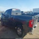 1GCSCSE08AZ239880 2010 Chevrolet Silverado 1500 Lt auction photo thumbnail 14