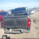 1GCSCSE08AZ239880 2010 Chevrolet Silverado 1500 Lt auction photo thumbnail 16