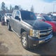 1GCSCSE08AZ239880 2010 Chevrolet Silverado 1500 Lt auction photo thumbnail 1