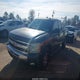 1GCSCSE08AZ239880 2010 Chevrolet Silverado 1500 Lt auction photo thumbnail 2
