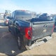 1GCSCSE08AZ239880 2010 Chevrolet Silverado 1500 Lt auction photo thumbnail 3