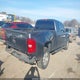 1GCSCSE08AZ239880 2010 Chevrolet Silverado 1500 Lt auction photo thumbnail 4