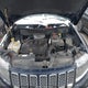 1C4NJDEB6ED734842 2014 Jeep Compass Latitude auction photo thumbnail 10