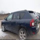 1C4NJDEB6ED734842 2014 Jeep Compass Latitude auction photo thumbnail 14