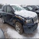 1C4NJDEB6ED734842 2014 Jeep Compass Latitude auction photo thumbnail 1