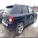 1C4NJDEB6ED734842 2014 Jeep Compass Latitude auction photo thumbnail 4