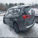 2C4RC3BGXMR522852 2021 Chrysler Pacifica Touring L Awd auction photo thumbnail 13